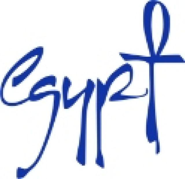 Egyptian Tourism Authority
