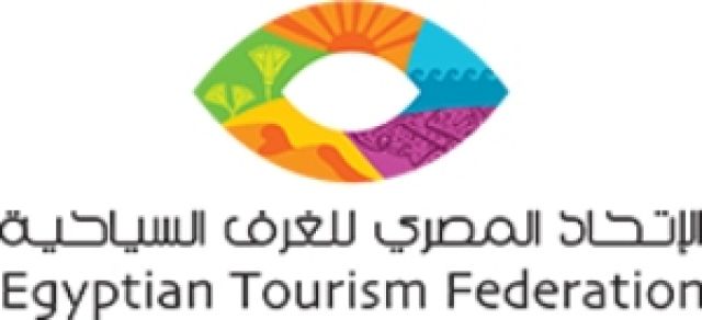 Egyptian Tourism Federation 
