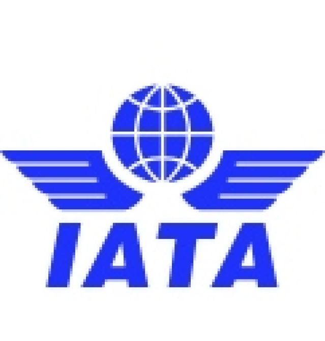 Iata