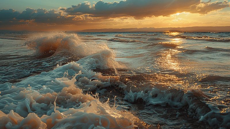 Float effortlessly in the Dead Sea on your 13-day Luxury Jordan and Egypt tours with Nile Cruise.
