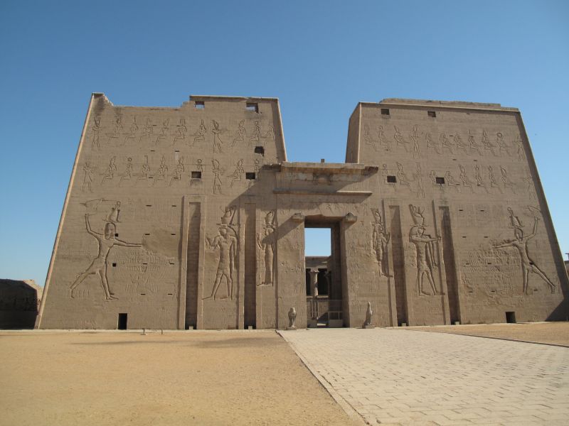 The best 10 Day Tours To Egypt