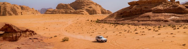 explor jordan 