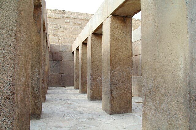 Culture Trip to Egypt for 14 Days