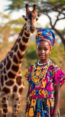 Ghana and Egypt Travel Package