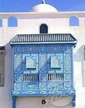 Morocco ,Egypt ,Jordan and Dubai Tour