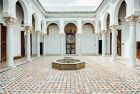 Explore Tangier’s Kasbah Museum with our Morocco guided tours