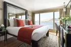 Suite on Sanctuary Sun Boat IV