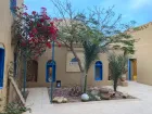 Tunis Village Cairo sightseeing day tours