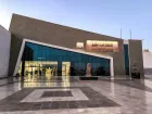 Best Sharm El Sheikh tours include Sharm El Sheikh Museum