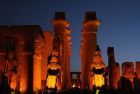 11 Days All Inclusive Vacation To Egypt
