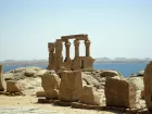 Kemet and Nubia Tour from USA – 7 Days Egypt Tour Packages from USA