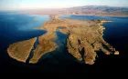 Explore the beauty of Ras Mohamed with Sharm Excursions