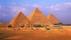 The best 10 Day Tours To Egypt