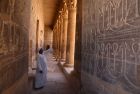 Experience Philae Temple on Morocco tours