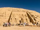 Culture Trip to Egypt for 14 Days