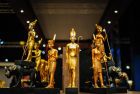 6 Days Egypt and Morocco Tour: From Cairo to Chefchaouen