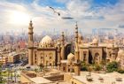 Culture Trip to Egypt for 14 Days