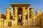 Historic Memphis and Sakkara pyramids in Egypt - Egypt and Africa tours