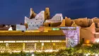 At-Turaif World Heritage Site