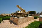 Discover El Alamein on a full-day Alexandria excursion