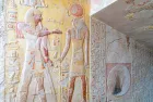 Explore Luxor Valley of Kings Sightseeing Tour
