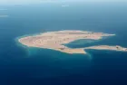 best Tiran Island snorkeling excursion from Sharm El Sheikh