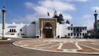 Visit the Royal Palace in style with a Morocco private tour