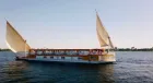 8-Day Classic Tour to Cairo, Luxor, Aswan, and Nile Cruise