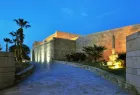 Nubian Museum and Nubian Village Tour