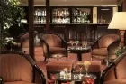 Iberotel Crown Empress Nile Cruise