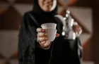 Enjoy traditional Tanoura dance and desert activities in Dubai Tours Desert Safari