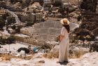 Amman Jordan Travel Package