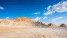 5-Day Siwa Oasis tour