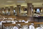 Iberotel Crown Empress Nile Cruise