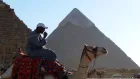 Cairo day excursions Giza Pyramids sightseeing
