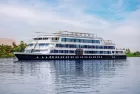 10 Days Cairo, Nile Cruise and Hurghada Package