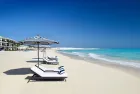 Full-day day trip from Alexandria to El Alamein