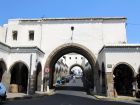 Explore Casablanca’s rich heritage with Morocco cultural tours