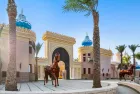 Egypt cultural shows Sharm El Sheikh Alf Leila Wa Leila Show