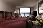 Iberotel Crown Empress Nile Cruise