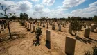 El Alamein excursion from Alexandria includes War Museum visit