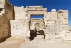 German Military Cemetery Memorial Adventure Tours & Travel