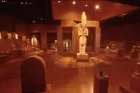 Nubian Museum visit in Egypt tours from USA