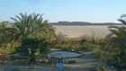 Egypt Adventure Tours Desert Safari in Siwa