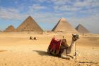 Dubai and Egypt Tour Package: Discover Dubai and Egypt With Nile Cruise