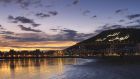 Top tours in Agadir, Morocco