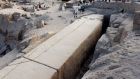 Tours to Egypt from USA – Explore Giza, Luxor, and Nubian Treasures