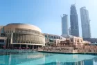 5 Days Dubai tours sightseeing