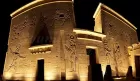 Egypt Private Tours: Cairo, Nile Cruise & Hurghada