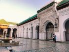 Explore the rich heritage of Fez on a Morocco cultural journey